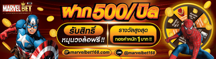 ฟีเจอร์เด่น