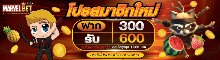 ฟีเจอร์เด่น
