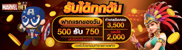ฟีเจอร์เด่น