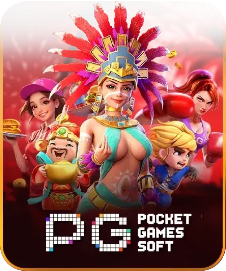 ทดลองเล่นสล็อต PG SLOT ฟรีที่ MARVELBET168 ไม่ต้องสมัคร