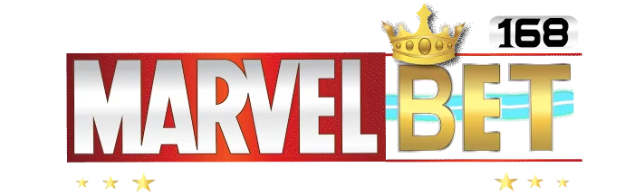 MarvelBet168 เว็บพนันออนไลน์อันดับ 1 สล็อต คาสิโน บอล หวย ครบวงจร
