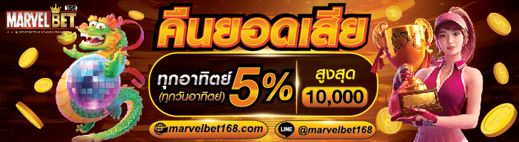 ฟีเจอร์เด่น